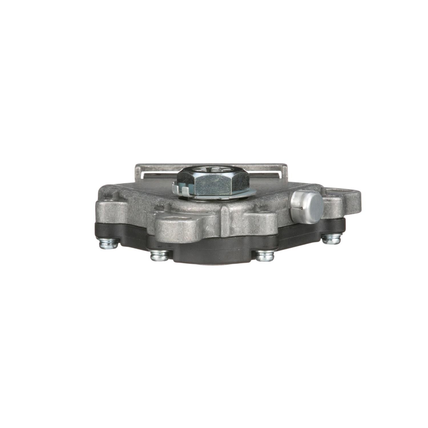 Standard Ignition Neutral Safety Switch P/N:NS-143 Fits: Lexus Es300 96-95, Toyota Avalon 05-04, Toyota Avalon 98-95, Toyota Camry 01-94, Toyota Rav4 00-96, Toyota Solara 03-99 - Image 4