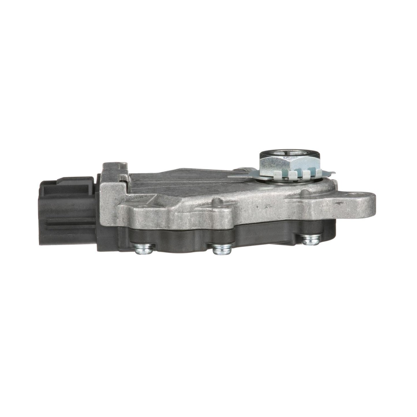 Standard Ignition Neutral Safety Switch P/N:NS-143 Fits: Lexus Es300 96-95, Toyota Avalon 05-04, Toyota Avalon 98-95, Toyota Camry 01-94, Toyota Rav4 00-96, Toyota Solara 03-99 - Image 2