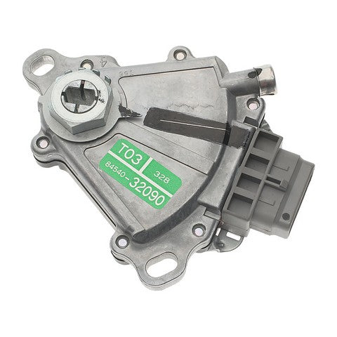 Standard Ignition Neutral Safety Switch P/N:NS-144 Fits: Toyota Camry 93-88 - Image 1