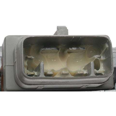 Standard Ignition Neutral Safety Switch P/N:NS-144 Fits: Toyota Camry 93-88 - Image 2