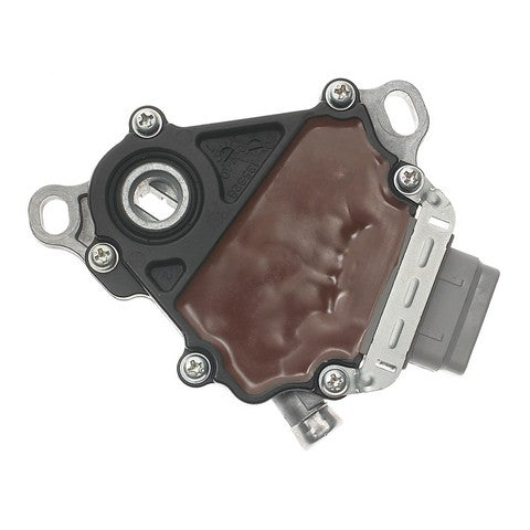 Standard Ignition Neutral Safety Switch P/N:NS-144 Fits: Toyota Camry 93-88 - Image 3