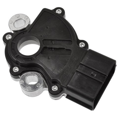 Standard Ignition Neutral Safety Switch P/N:NS-145 Fits: Kia Spectra 2004, Mazda Mx-3 1996, Mazda Protege 97-95 - Image 2