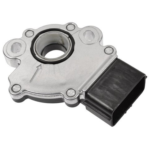 Standard Ignition Neutral Safety Switch P/N:NS-145 Fits: Kia Spectra 2004, Mazda Mx-3 1996, Mazda Protege 97-95 - Image 1