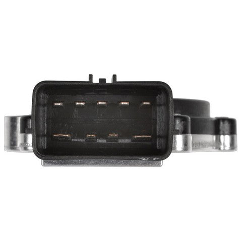 Standard Ignition Neutral Safety Switch P/N:NS-145 Fits: Kia Spectra 2004, Mazda Mx-3 1996, Mazda Protege 97-95 - Image 3