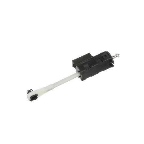 Standard Ignition Clutch Starter Safety Switch P/N:NS-147 Fits: Ford Explorer 01-98, Ford Explorer Sport Trac 2001, Ford Ranger 11-98, Mazda B2500 00-98, Mazda B3000 00-98, Mazda B4000 00-98 - Image 2