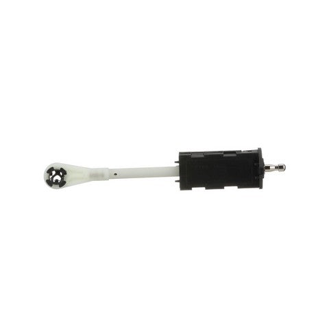 Standard Ignition Clutch Starter Safety Switch P/N:NS-147 Fits: Ford Explorer 01-98, Ford Explorer Sport Trac 2001, Ford Ranger 11-98, Mazda B2500 00-98, Mazda B3000 00-98, Mazda B4000 00-98 - Image 3