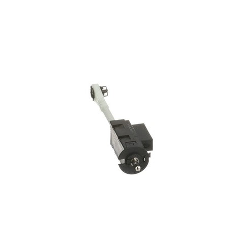 Standard Ignition Clutch Starter Safety Switch P/N:NS-147 Fits: Ford Explorer 01-98, Ford Explorer Sport Trac 2001, Ford Ranger 11-98, Mazda B2500 00-98, Mazda B3000 00-98, Mazda B4000 00-98 - Image 1