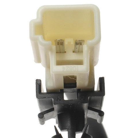 Standard Ignition Clutch Starter Safety Switch P/N:NS-148 Fits: Toyota Camry 12-92, Toyota Celica 93-90, Toyota Mr2 1991, Toyota Paseo 99-92, Toyota Solara 01-99, Toyota Solara 08-07, Toyota Tercel 98-91 - Image 3