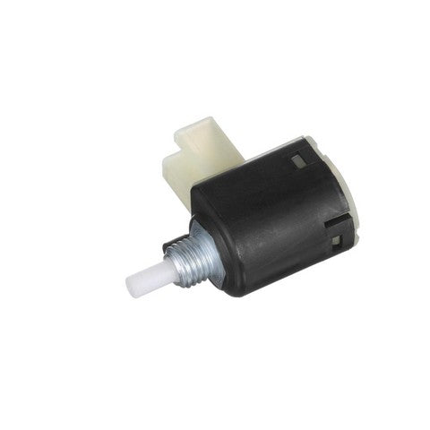 Standard Ignition Cruise Control Release Switch,Neutral Safety Switch P/N:NS-149 Fits: Chevrolet Prizm, Geo Prizm, Lexus Is250, Lexus Is300, Lexus Is350, Lexus Sc300, Pontiac Vibe, Scion Tc, Scion Xb - Image 4