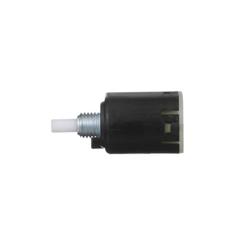 Standard Ignition Cruise Control Release Switch,Neutral Safety Switch P/N:NS-149 Fits: Chevrolet Prizm, Geo Prizm, Lexus Is250, Lexus Is300, Lexus Is350, Lexus Sc300, Pontiac Vibe, Scion Tc, Scion Xb - Image 2