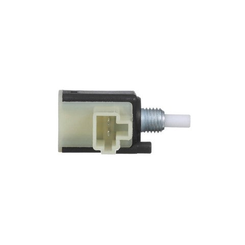 Standard Ignition Cruise Control Release Switch,Neutral Safety Switch P/N:NS-149 Fits: Chevrolet Prizm, Geo Prizm, Lexus Is250, Lexus Is300, Lexus Is350, Lexus Sc300, Pontiac Vibe, Scion Tc, Scion Xb - Image 3
