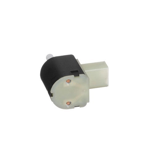 Standard Ignition Cruise Control Release Switch,Neutral Safety Switch P/N:NS-149 Fits: Chevrolet Prizm, Geo Prizm, Lexus Is250, Lexus Is300, Lexus Is350, Lexus Sc300, Pontiac Vibe, Scion Tc, Scion Xb - Image 1