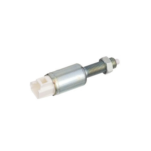 Standard Ignition Clutch Starter Safety Switch,Cruise Control Release Switch P/N:NS-151 Fits: Toyota 4runner, Toyota Camry, Toyota Celica, Toyota Corolla, Toyota Fj Cruiser, Toyota Matrix, Toyota Mr2, Toyota Paseo - Image 2