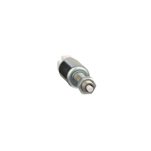 Standard Ignition Clutch Starter Safety Switch,Cruise Control Release Switch P/N:NS-151 Fits: Toyota 4runner, Toyota Camry, Toyota Celica, Toyota Corolla, Toyota Fj Cruiser, Toyota Matrix, Toyota Mr2, Toyota Paseo - Image 3