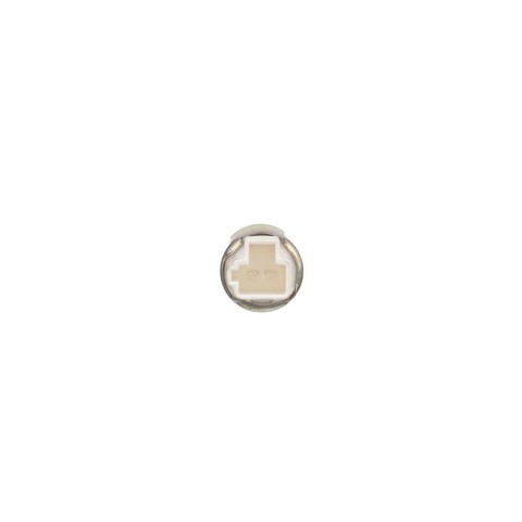 Standard Ignition Clutch Starter Safety Switch,Cruise Control Release Switch P/N:NS-151 Fits: Toyota 4runner, Toyota Camry, Toyota Celica, Toyota Corolla, Toyota Fj Cruiser, Toyota Matrix, Toyota Mr2, Toyota Paseo - Image 4