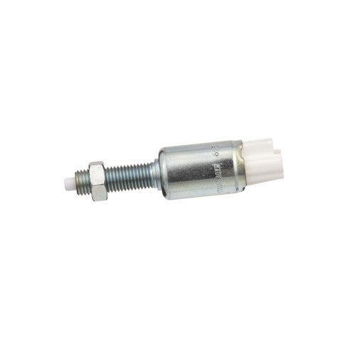 Standard Ignition Clutch Starter Safety Switch,Cruise Control Release Switch P/N:NS-151 Fits: Toyota 4runner, Toyota Camry, Toyota Celica, Toyota Corolla, Toyota Fj Cruiser, Toyota Matrix, Toyota Mr2, Toyota Paseo - Image 1