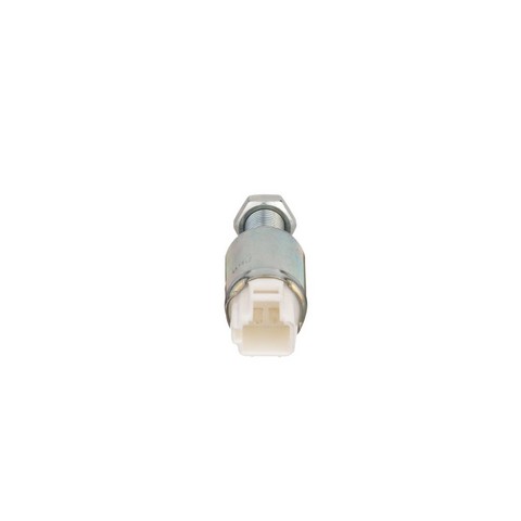 Standard Ignition Clutch Starter Safety Switch,Cruise Control Release Switch P/N:NS-151 Fits: Toyota 4runner, Toyota Camry, Toyota Celica, Toyota Corolla, Toyota Fj Cruiser, Toyota Matrix, Toyota Mr2, Toyota Paseo - Image 5