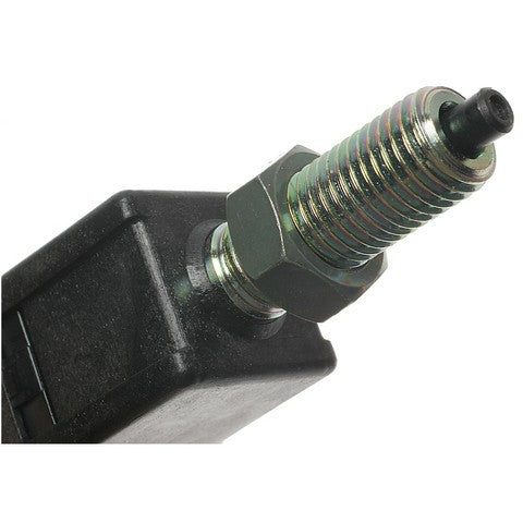 Standard Ignition Clutch Starter Safety Switch,Cruise Control Release Switch P/N:NS-153 Fits: Honda Passport 02-94, Isuzu Amigo 00-98, Isuzu Rodeo 02-93, Isuzu Trooper 01-91 - Image 2