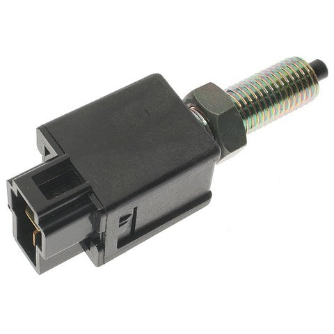 Standard Ignition Clutch Starter Safety Switch,Cruise Control Release Switch P/N:NS-153 Fits: Honda Passport 02-94, Isuzu Amigo 00-98, Isuzu Rodeo 02-93, Isuzu Trooper 01-91 - Image 1