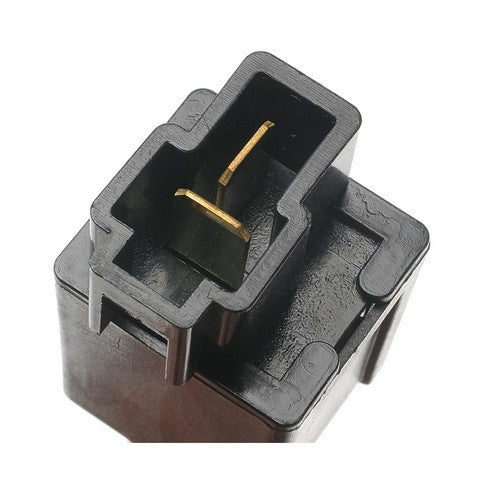Standard Ignition Clutch Starter Safety Switch,Cruise Control Release Switch P/N:NS-153 Fits: Honda Passport 02-94, Isuzu Amigo 00-98, Isuzu Rodeo 02-93, Isuzu Trooper 01-91 - Image 3