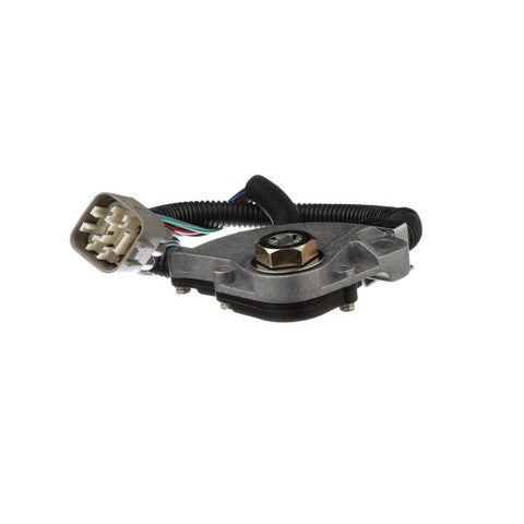 Standard Ignition Neutral Safety Switch P/N:NS-155 Fits: Jeep Cherokee 01-97 - Image 2
