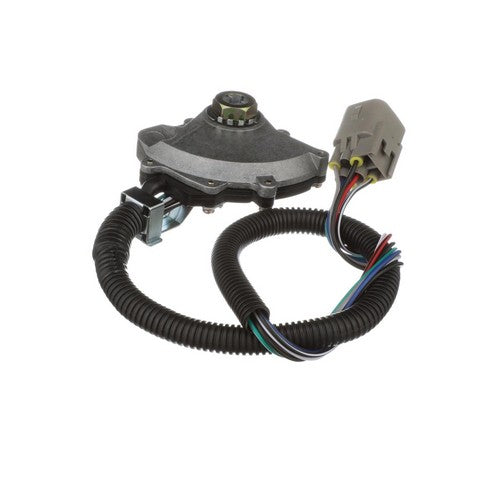 Standard Ignition Neutral Safety Switch P/N:NS-155 Fits: Jeep Cherokee 01-97 - Image 3