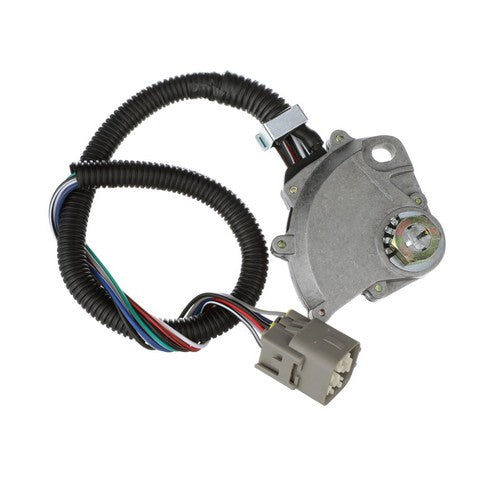 Standard Ignition Neutral Safety Switch P/N:NS-155 Fits: Jeep Cherokee 01-97 - Image 1