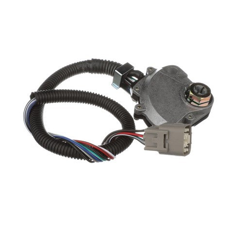 Standard Ignition Neutral Safety Switch P/N:NS-155 Fits: Jeep Cherokee 01-97 - Image 4