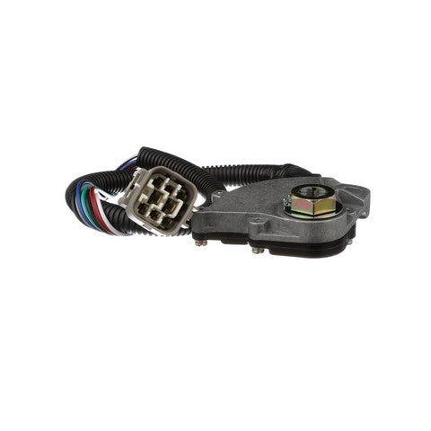 Standard Ignition Neutral Safety Switch P/N:NS-155 Fits: Jeep Cherokee 01-97 - Image 5