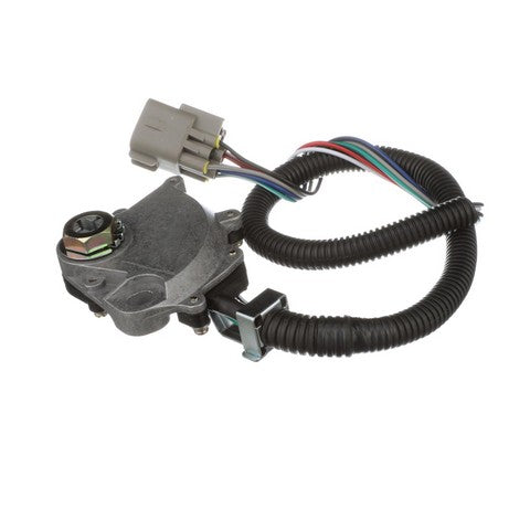 Standard Ignition Neutral Safety Switch P/N:NS-155 Fits: Jeep Cherokee 01-97 - Image 6