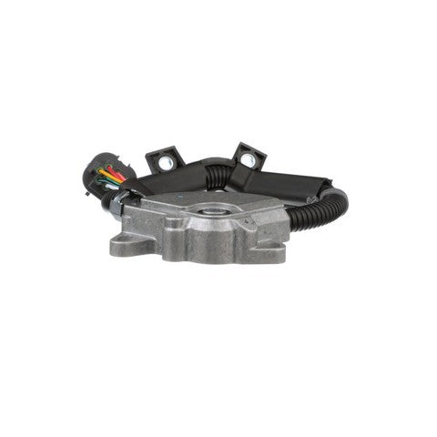 Standard Ignition Neutral Safety Switch P/N:NS-156 Fits: Honda Accord 02-98, Honda Prelude 2001 - Image 2