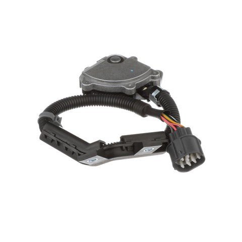 Standard Ignition Neutral Safety Switch P/N:NS-156 Fits: Honda Accord 02-98, Honda Prelude 2001 - Image 3