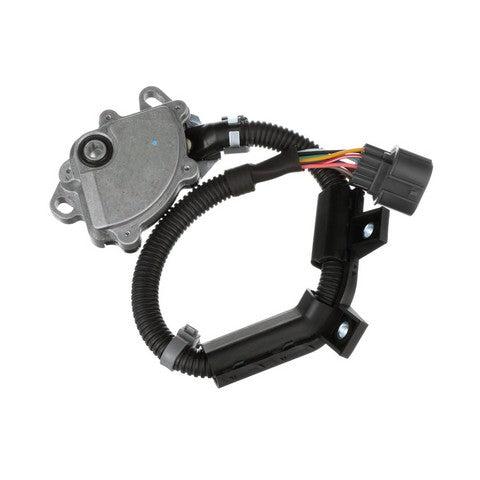 Standard Ignition Neutral Safety Switch P/N:NS-156 Fits: Honda Accord 02-98, Honda Prelude 2001 - Image 1