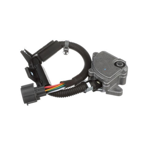 Standard Ignition Neutral Safety Switch P/N:NS-156 Fits: Honda Accord 02-98, Honda Prelude 2001 - Image 4