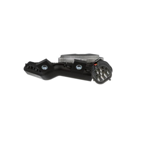 Standard Ignition Neutral Safety Switch P/N:NS-156 Fits: Honda Accord 02-98, Honda Prelude 2001 - Image 5
