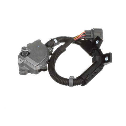 Standard Ignition Neutral Safety Switch P/N:NS-156 Fits: Honda Accord 02-98, Honda Prelude 2001 - Image 6