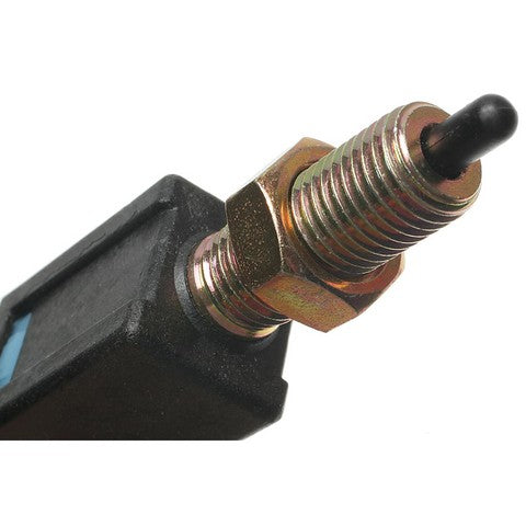 Standard Ignition Clutch Starter Safety Switch,Cruise Control Release Switch P/N:NS-157 Fits: Nissan 240sx, Nissan Axxess, Nissan Maxima, Subaru Brz, Subaru Forester, Subaru Impreza, Subaru Legacy, Subaru Outback - Image 5