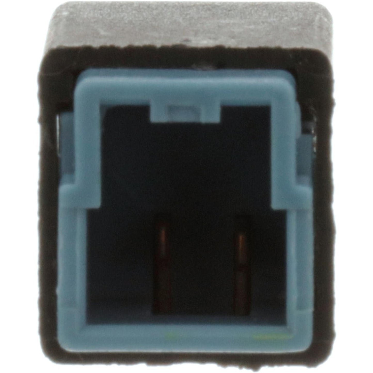 Standard Ignition Clutch Starter Safety Switch,Cruise Control Release Switch P/N:NS-157 Fits: Nissan 240sx, Nissan Axxess, Nissan Maxima, Subaru Brz, Subaru Forester, Subaru Impreza, Subaru Legacy, Subaru Outback - Image 6