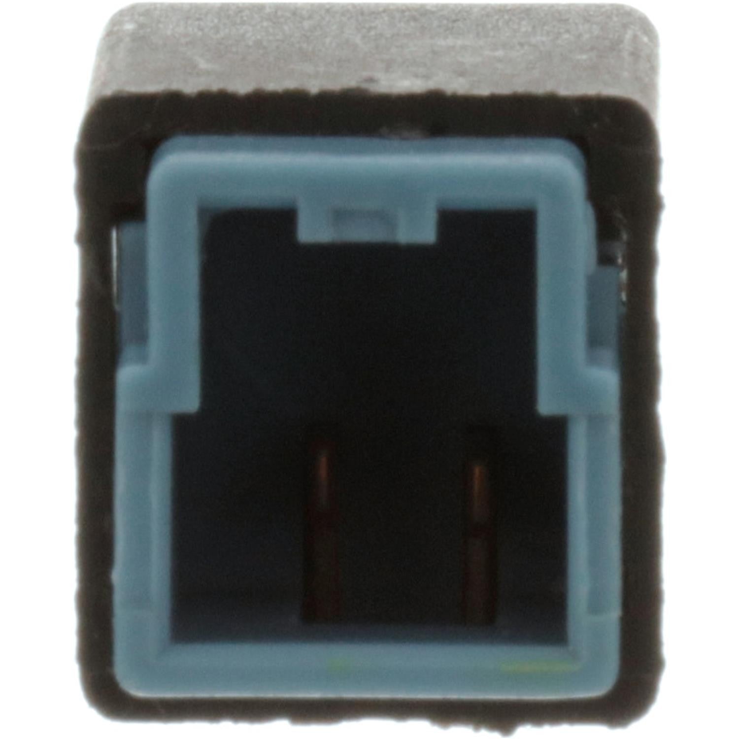 Standard Ignition Clutch Starter Safety Switch,Cruise Control Release Switch P/N:NS-157 Fits: Nissan 240sx, Nissan Axxess, Nissan Maxima, Subaru Brz, Subaru Forester, Subaru Impreza, Subaru Legacy, Subaru Outback - Image 6