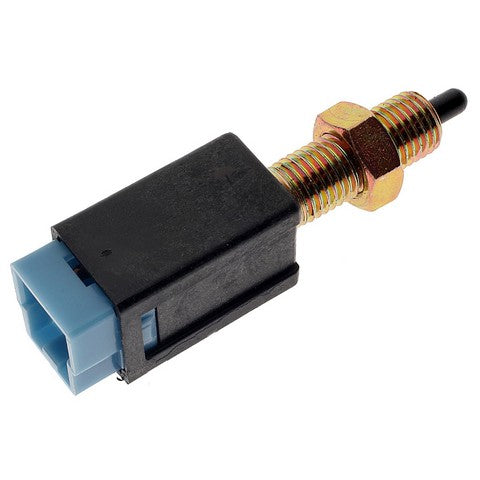 Standard Ignition Clutch Starter Safety Switch,Cruise Control Release Switch P/N:NS-157 Fits: Nissan 240sx, Nissan Axxess, Nissan Maxima, Subaru Brz, Subaru Forester, Subaru Impreza, Subaru Legacy, Subaru Outback - Image 1