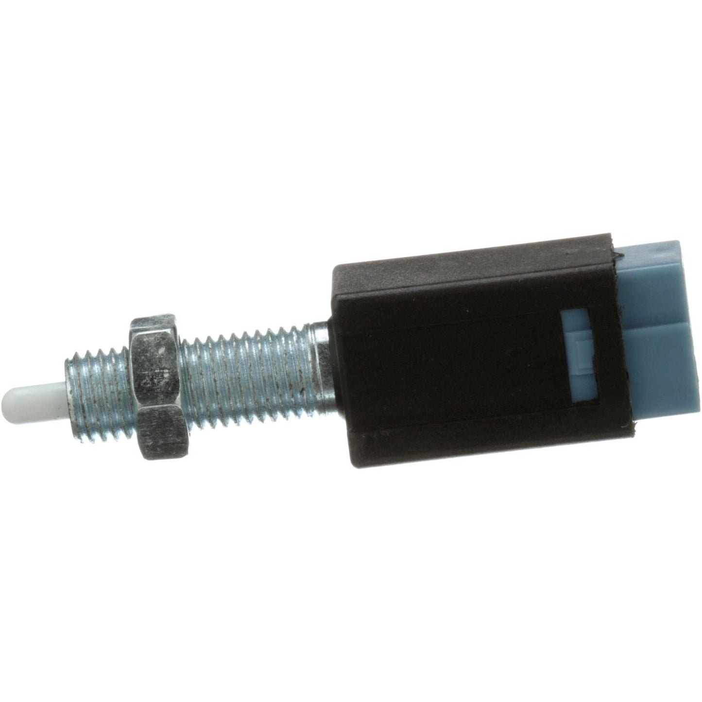 Standard Ignition Clutch Starter Safety Switch,Cruise Control Release Switch P/N:NS-157 Fits: Nissan 240sx, Nissan Axxess, Nissan Maxima, Subaru Brz, Subaru Forester, Subaru Impreza, Subaru Legacy, Subaru Outback - Image 2