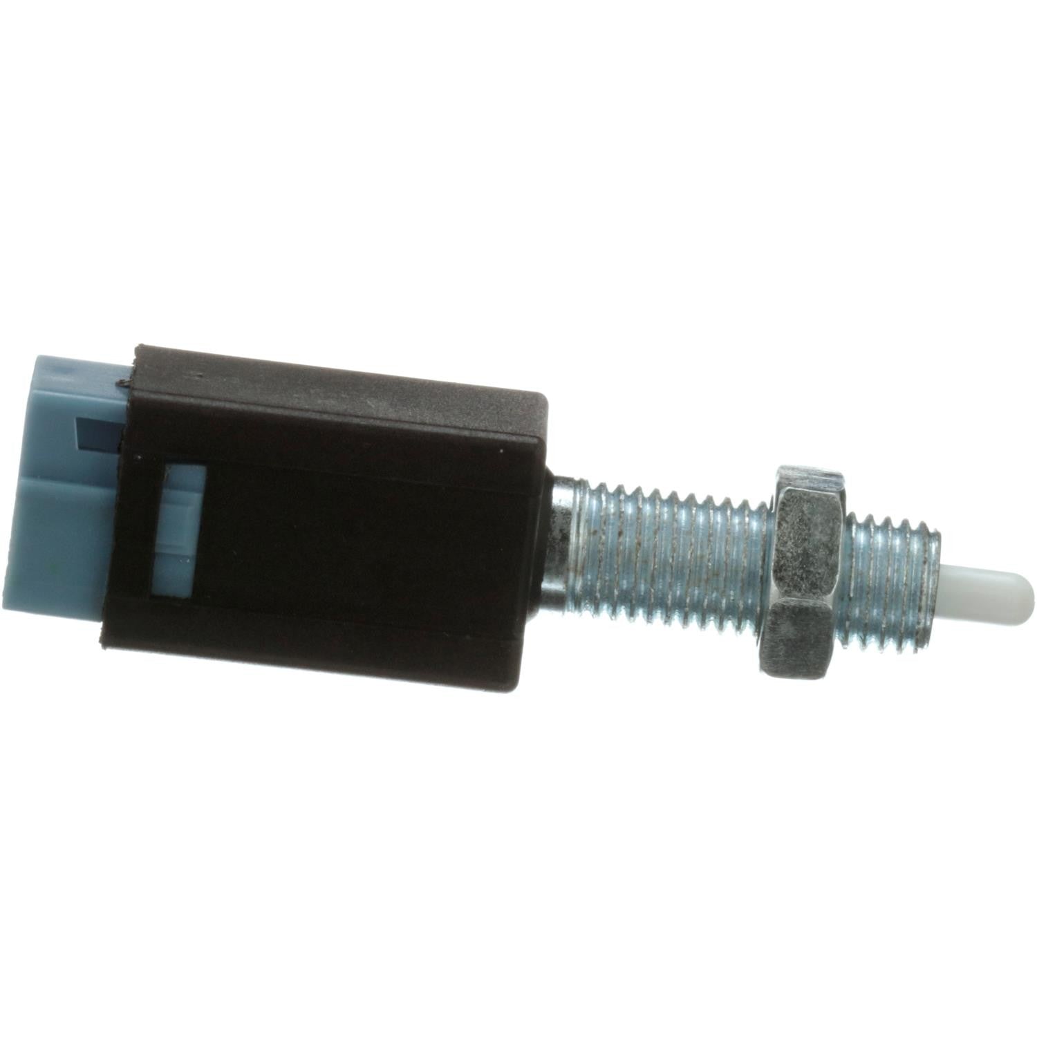 Standard Ignition Clutch Starter Safety Switch,Cruise Control Release Switch P/N:NS-157 Fits: Nissan 240sx, Nissan Axxess, Nissan Maxima, Subaru Brz, Subaru Forester, Subaru Impreza, Subaru Legacy, Subaru Outback - Image 3