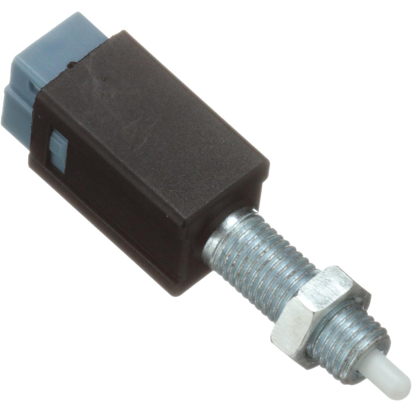 Standard Ignition Clutch Starter Safety Switch,Cruise Control Release Switch P/N:NS-157 Fits: Nissan 240sx, Nissan Axxess, Nissan Maxima, Subaru Brz, Subaru Forester, Subaru Impreza, Subaru Legacy, Subaru Outback - Image 4