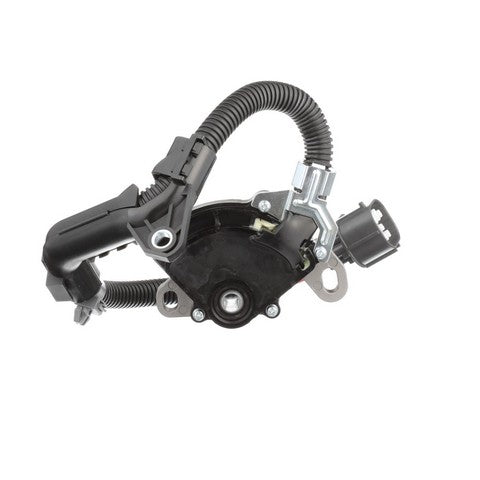 Standard Ignition Neutral Safety Switch P/N:NS-158 Fits: Acura Cl 03-01, Acura Mdx 02-01, Acura Tl 03-99, Honda Accord 02-98, Honda Odyssey 04-98, Honda Pilot 04-03 - Image 2