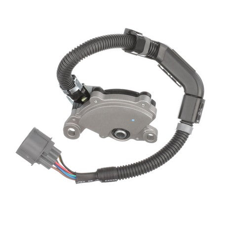 Standard Ignition Neutral Safety Switch P/N:NS-158 Fits: Acura Cl 03-01, Acura Mdx 02-01, Acura Tl 03-99, Honda Accord 02-98, Honda Odyssey 04-98, Honda Pilot 04-03 - Image 1