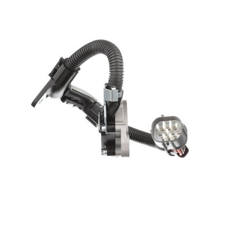 Standard Ignition Neutral Safety Switch P/N:NS-158 Fits: Acura Cl 03-01, Acura Mdx 02-01, Acura Tl 03-99, Honda Accord 02-98, Honda Odyssey 04-98, Honda Pilot 04-03 - Image 3