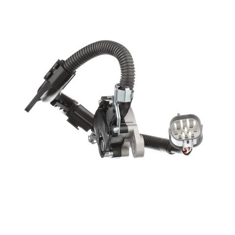 Standard Ignition Neutral Safety Switch P/N:NS-158 Fits: Acura Cl 03-01, Acura Mdx 02-01, Acura Tl 03-99, Honda Accord 02-98, Honda Odyssey 04-98, Honda Pilot 04-03 - Image 4