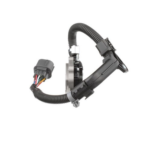 Standard Ignition Neutral Safety Switch P/N:NS-158 Fits: Acura Cl 03-01, Acura Mdx 02-01, Acura Tl 03-99, Honda Accord 02-98, Honda Odyssey 04-98, Honda Pilot 04-03 - Image 5