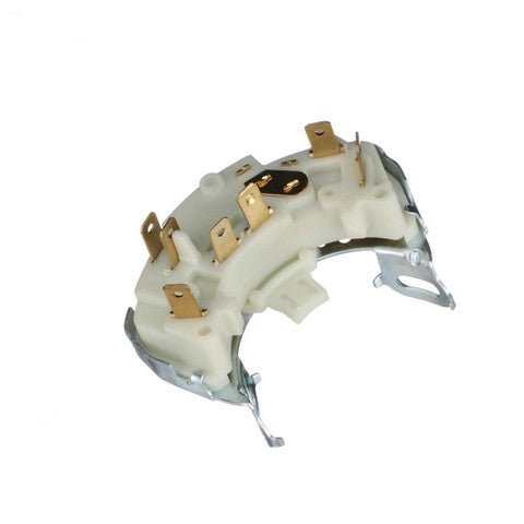 Standard Ignition Back Up Light Switch,Neutral Safety Switch P/N:NS-15 Fits: Buick Apollo, Buick Century, Buick Electra, Buick Estate Wagon, Buick Lesabre, Buick Regal, Buick Riviera, Buick Skyhawk, Buick Skylark - Image 2