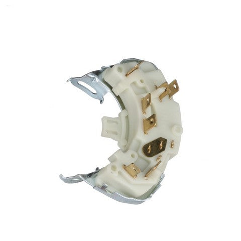 Standard Ignition Back Up Light Switch,Neutral Safety Switch P/N:NS-15 Fits: Buick Apollo, Buick Century, Buick Electra, Buick Estate Wagon, Buick Lesabre, Buick Regal, Buick Riviera, Buick Skyhawk, Buick Skylark - Image 3